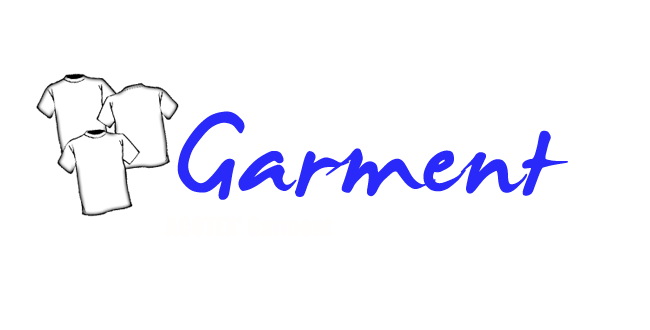ACOTEX Garment produce best quality of sportswear, activewear, compression clothes, cycling wear, t-shirt and windbreaker jacket