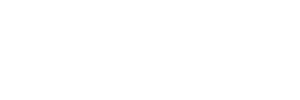 ACOTEX 戶外與運動布料服飾專家，專業布料生產開發廠商與專業成衣開發代工廠商