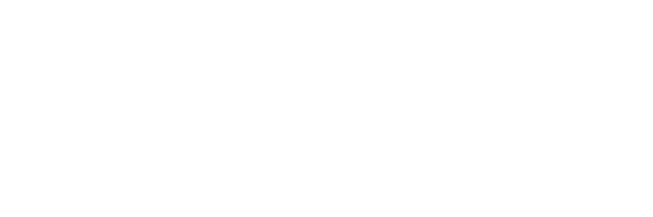 ACOTEX Fabric & Garment is one of the world leading fabric and garment manufacturer and factory